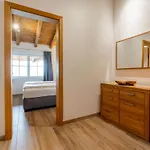 Tauern Mitterwirt 324 *