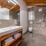 Tauern Mitterwirt 324 Piesendorf
