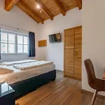 Tauern Mitterwirt 324 Daire Piesendorf