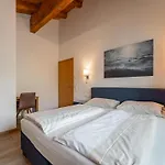Tauern Mitterwirt 324 Piesendorf