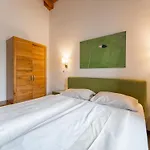 Tauern Mitterwirt 324 * Piesendorf
