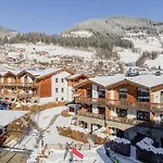 Tauern Mitterwirt 324 * Piesendorf