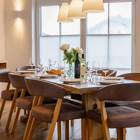 Tauern Mitterwirt 324