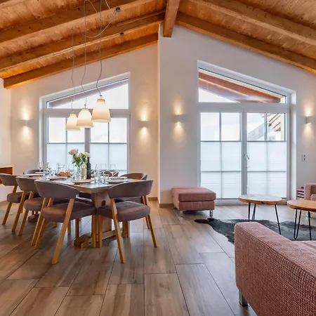 Tauern Mitterwirt 324 * Piesendorf