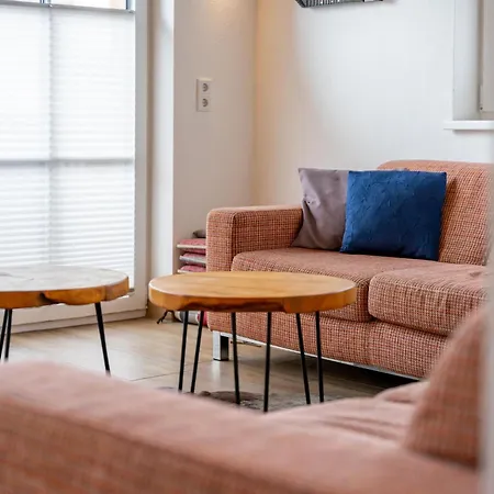 Tauern Mitterwirt 324 *