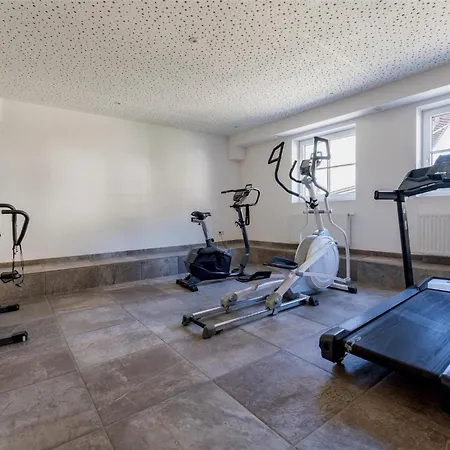 Tauern Mitterwirt 324