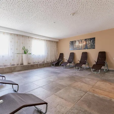 Tauern Mitterwirt 324 Piesendorf