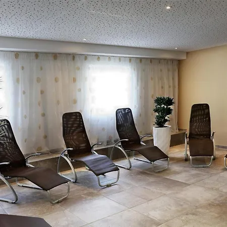 アパート Tauern Mitterwirt 324 *