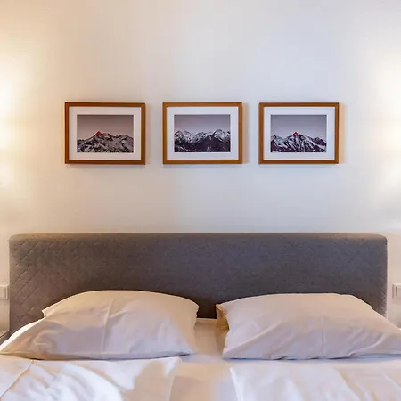 Tauern Mitterwirt 324