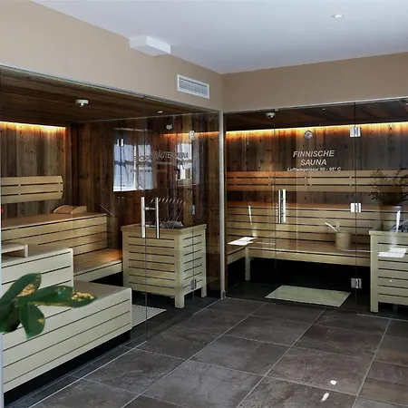 Tauern Mitterwirt 324 Διαμέρισμα Piesendorf